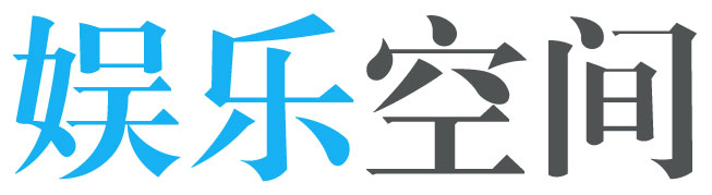 水富县新闻网